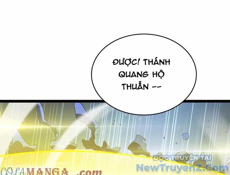 Vạn Tộc! Tru Sát!! - Chương 43 - ảnh 17