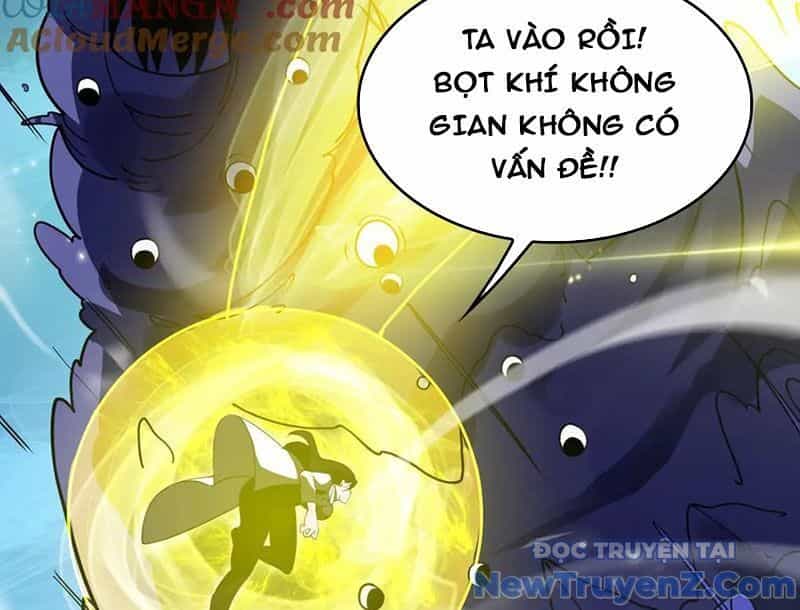 Vạn Tộc! Tru Sát!! - Chương 43 - ảnh 2