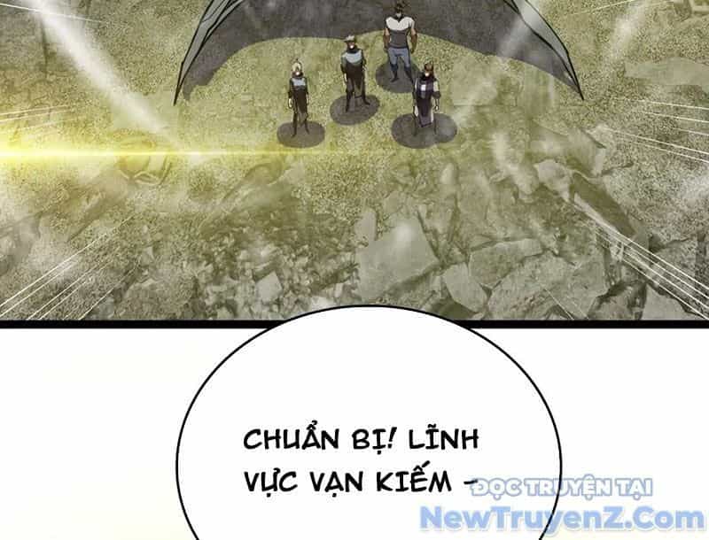 Vạn Tộc! Tru Sát!! - Chương 43 - ảnh 25