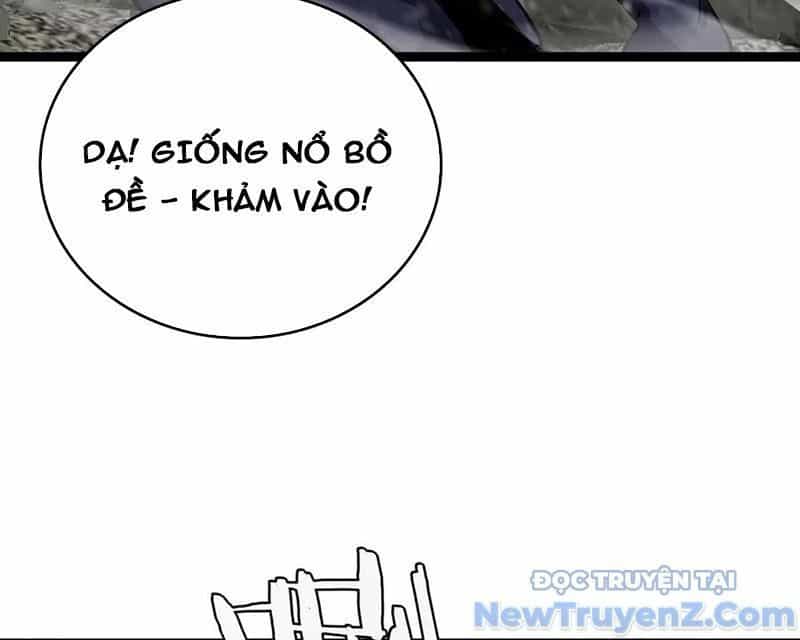 Vạn Tộc! Tru Sát!! - Chương 43 - ảnh 49