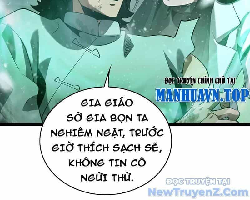 Vạn Tộc! Tru Sát!! - Chương 43 - ảnh 74