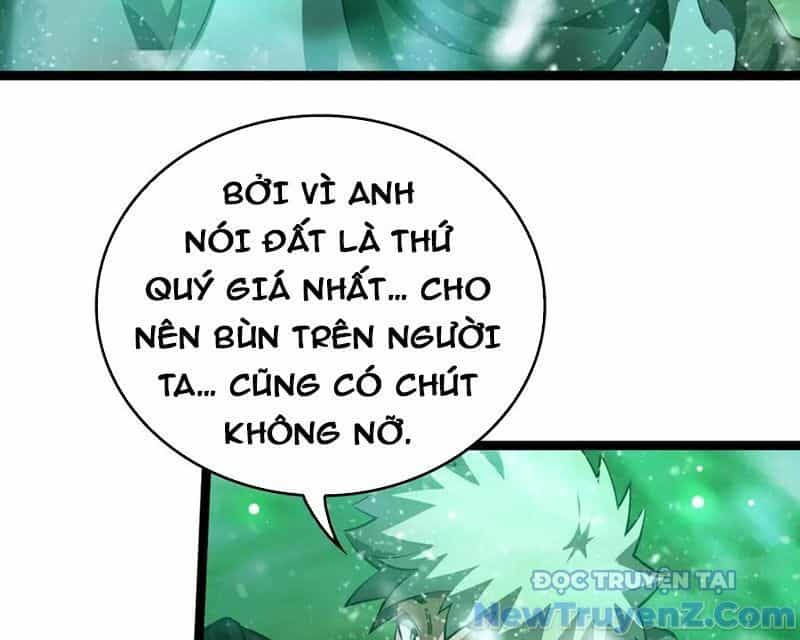 Vạn Tộc! Tru Sát!! - Chương 43 - ảnh 79