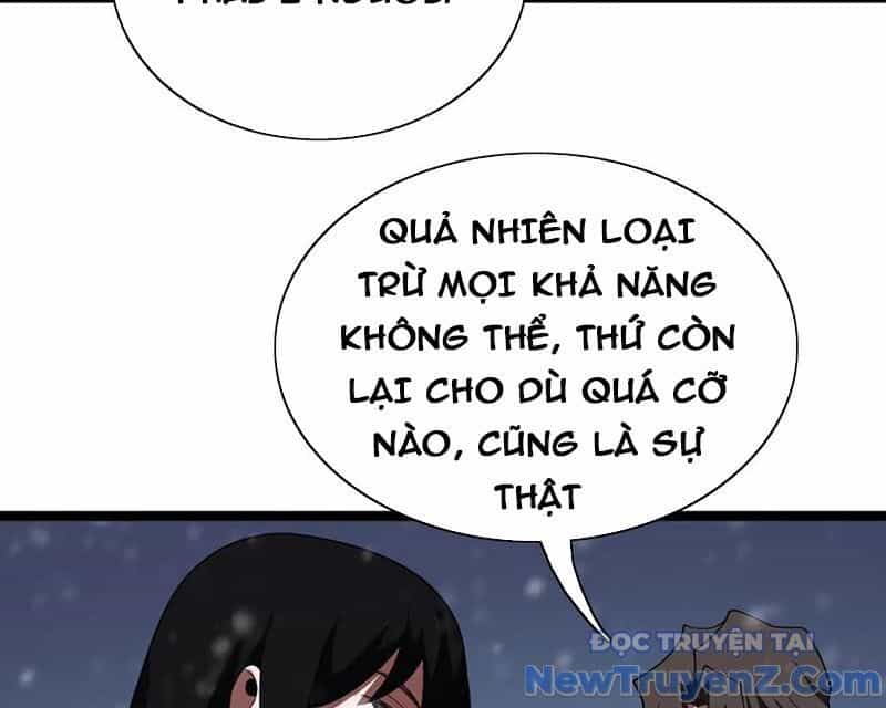 Vạn Tộc! Tru Sát!! - Chương 43 - ảnh 93