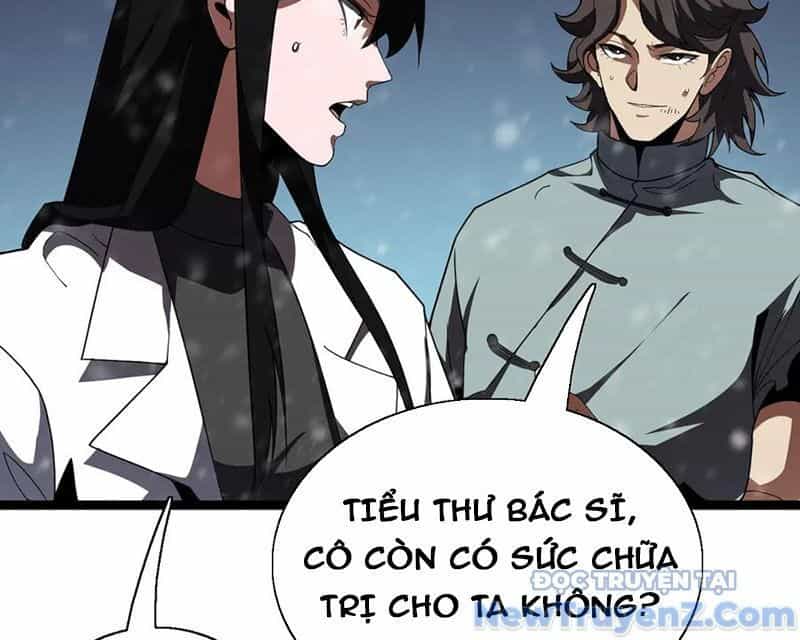 Vạn Tộc! Tru Sát!! - Chương 43 - ảnh 94