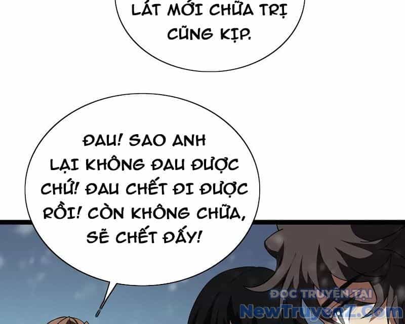 Vạn Tộc! Tru Sát!! - Chương 43 - ảnh 97