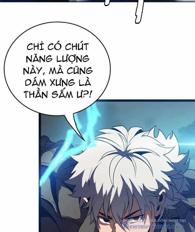 Vạn Tộc! Tru Sát!! - Chương 44 - ảnh 26