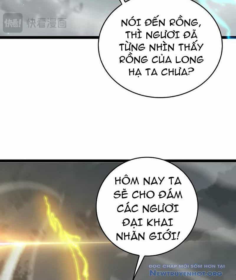Vạn Tộc! Tru Sát!! - Chương 44 - ảnh 31
