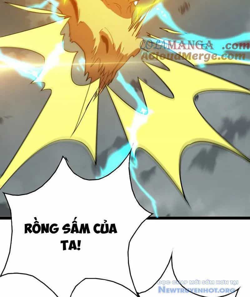 Vạn Tộc! Tru Sát!! - Chương 44 - ảnh 36