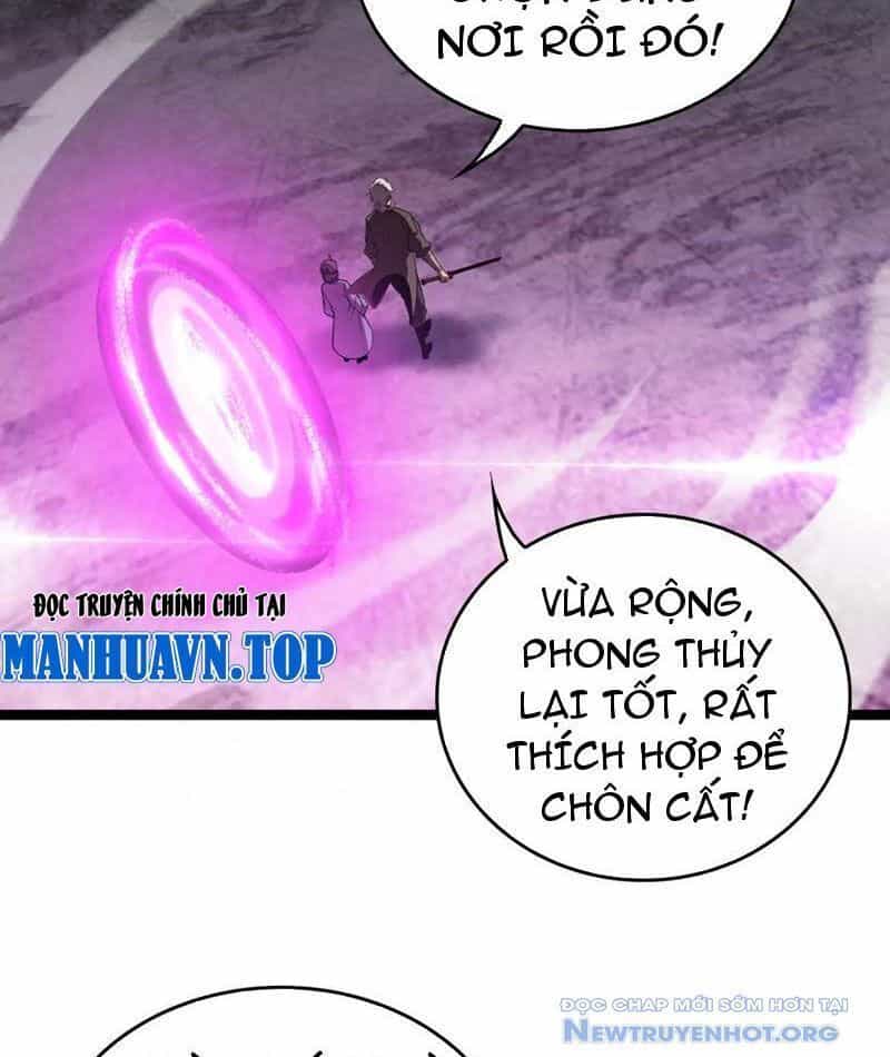 Vạn Tộc! Tru Sát!! - Chương 44 - ảnh 5