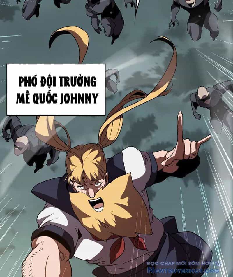 Vạn Tộc! Tru Sát!! - Chương 44 - ảnh 50