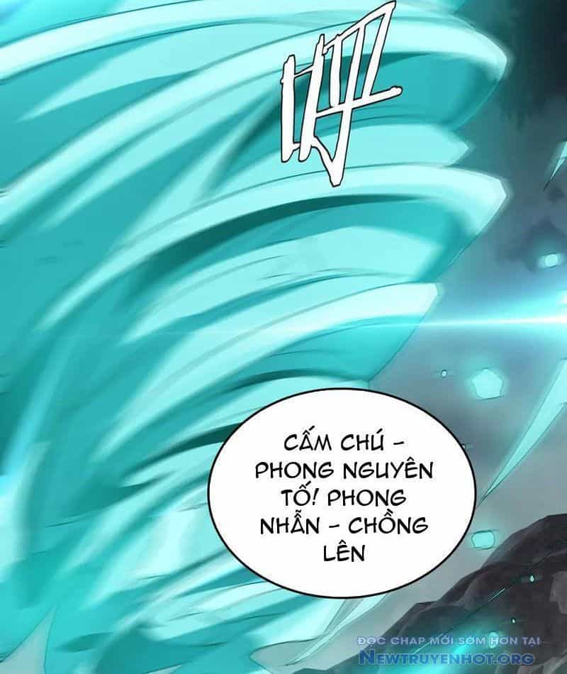 Vạn Tộc! Tru Sát!! - Chương 44 - ảnh 55