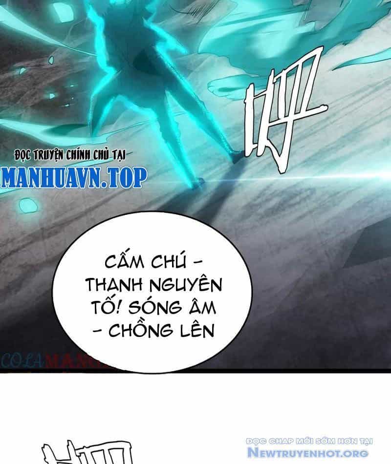 Vạn Tộc! Tru Sát!! - Chương 44 - ảnh 57