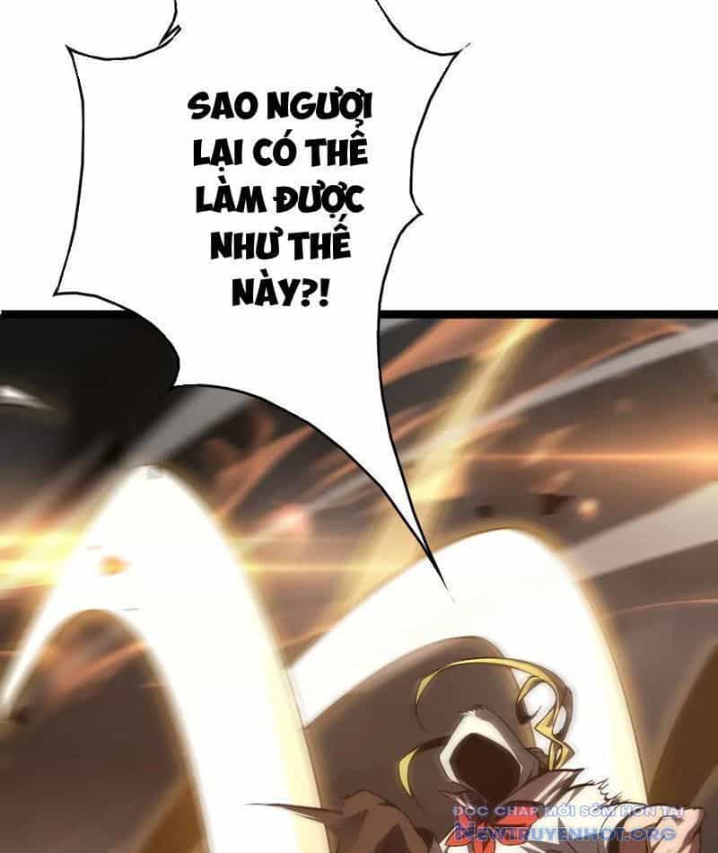 Vạn Tộc! Tru Sát!! - Chương 44 - ảnh 72