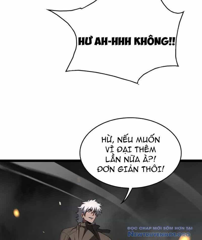Vạn Tộc! Tru Sát!! - Chương 44 - ảnh 74