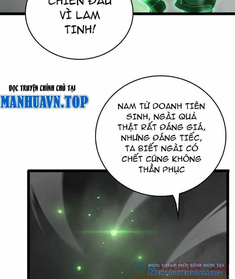 Vạn Tộc! Tru Sát!! - Chương 44 - ảnh 80