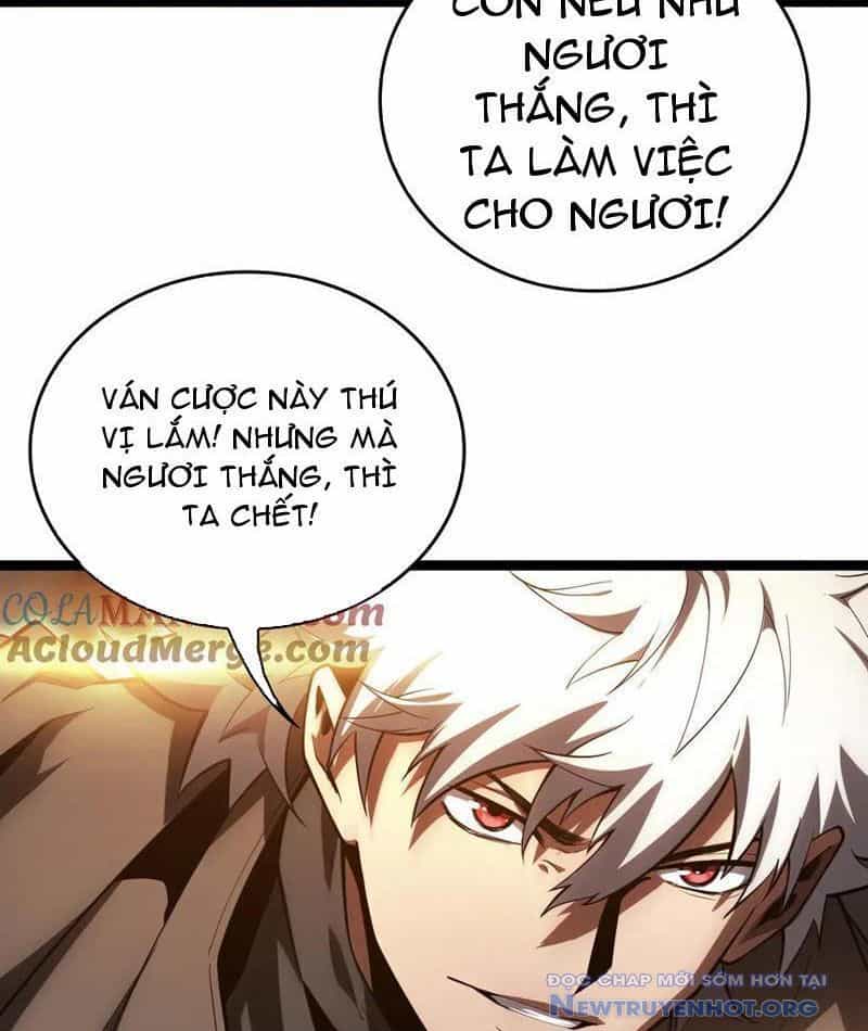 Vạn Tộc! Tru Sát!! - Chương 44 - ảnh 91