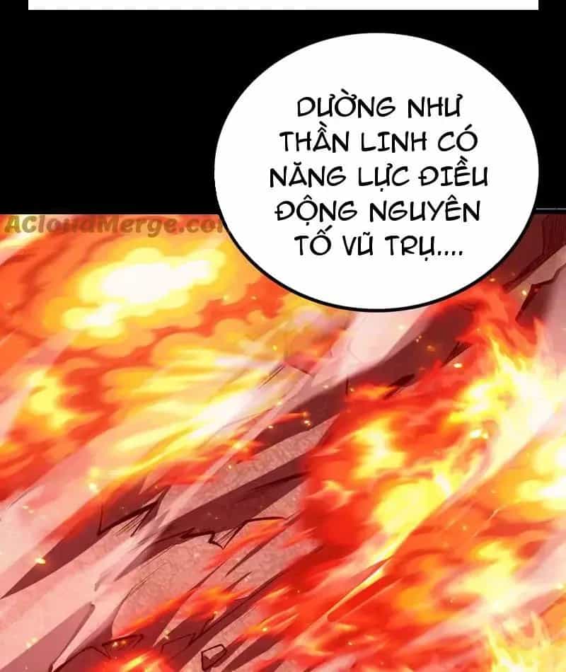 Vạn Tộc! Tru Sát!! - Chương 46 - ảnh 17