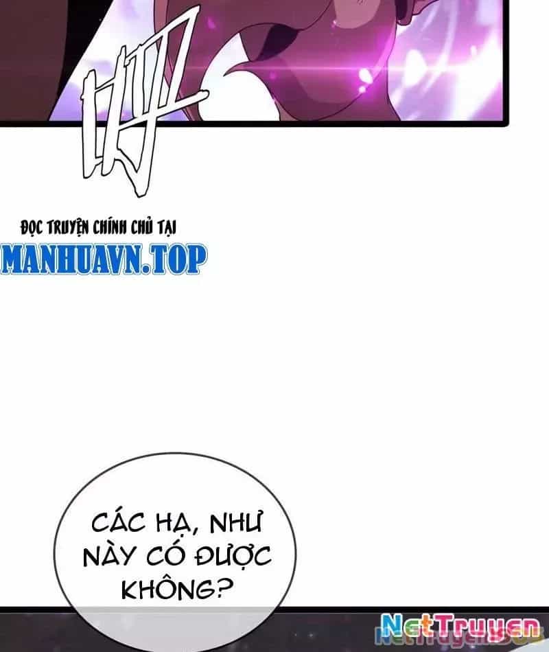 Vạn Tộc! Tru Sát!! - Chương 46 - ảnh 56
