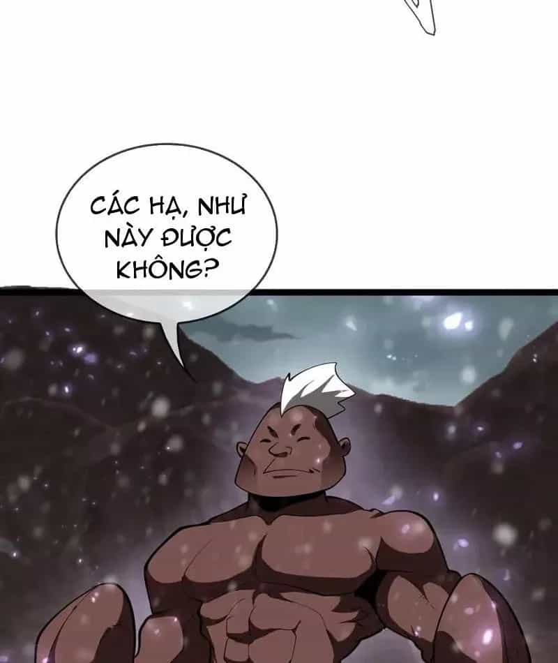 Vạn Tộc! Tru Sát!! - Chương 46 - ảnh 64
