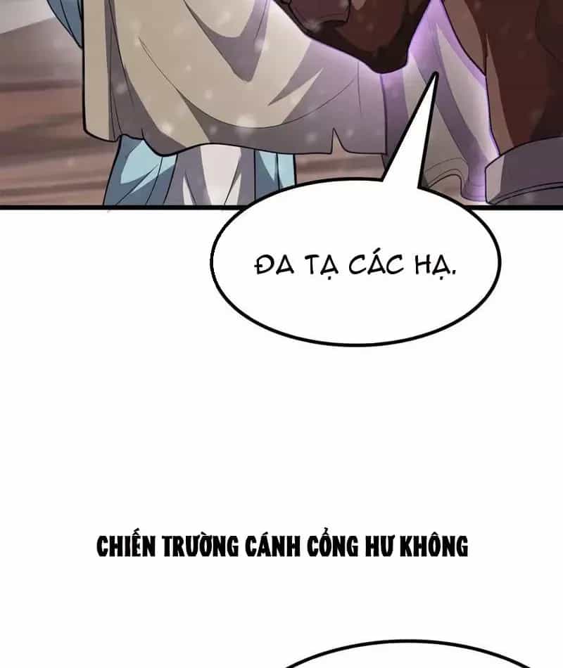 Vạn Tộc! Tru Sát!! - Chương 46 - ảnh 73