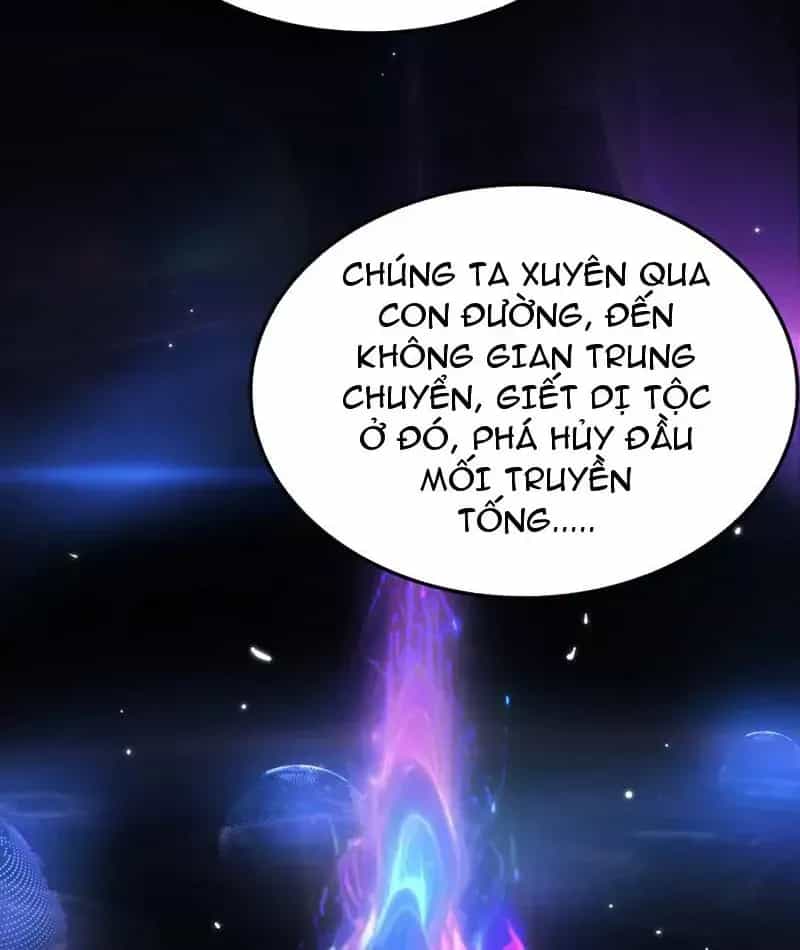 Vạn Tộc! Tru Sát!! - Chương 46 - ảnh 85