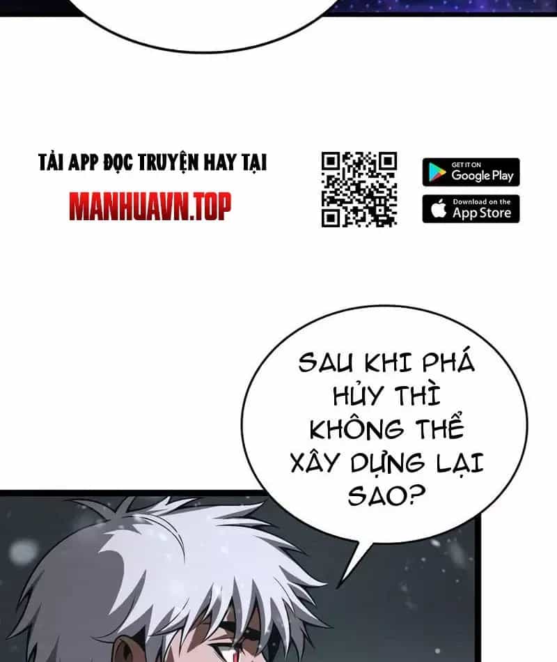 Vạn Tộc! Tru Sát!! - Chương 46 - ảnh 88