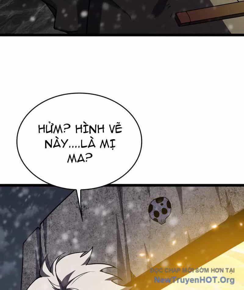 Vạn Tộc! Tru Sát!! - Chương 48 - ảnh 15