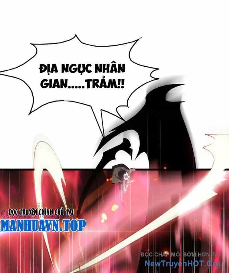 Vạn Tộc! Tru Sát!! - Chương 48 - ảnh 66