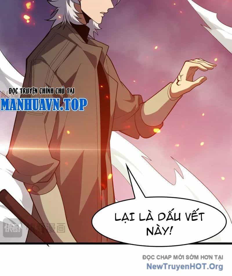 Vạn Tộc! Tru Sát!! - Chương 48 - ảnh 82