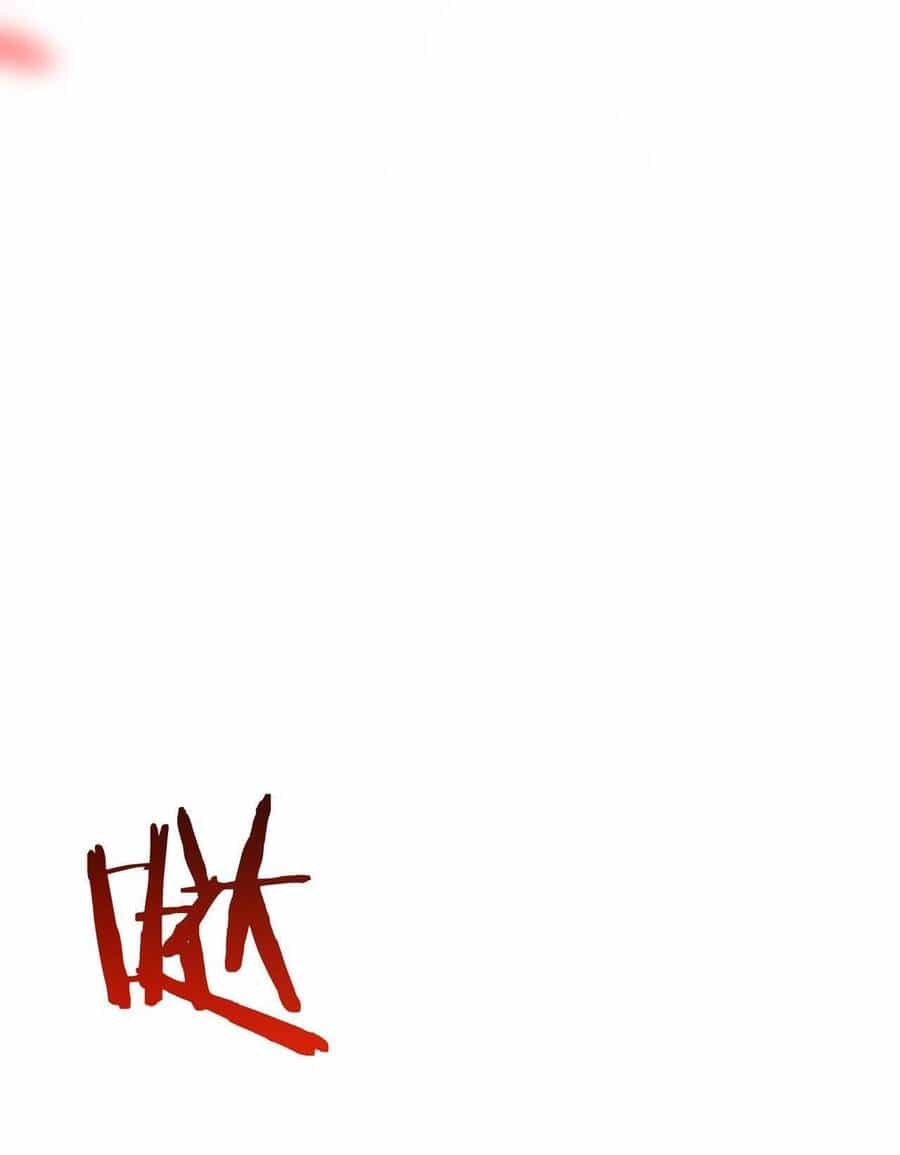 Vạn Tộc! Tru Sát!! - Chương 5 - ảnh 37