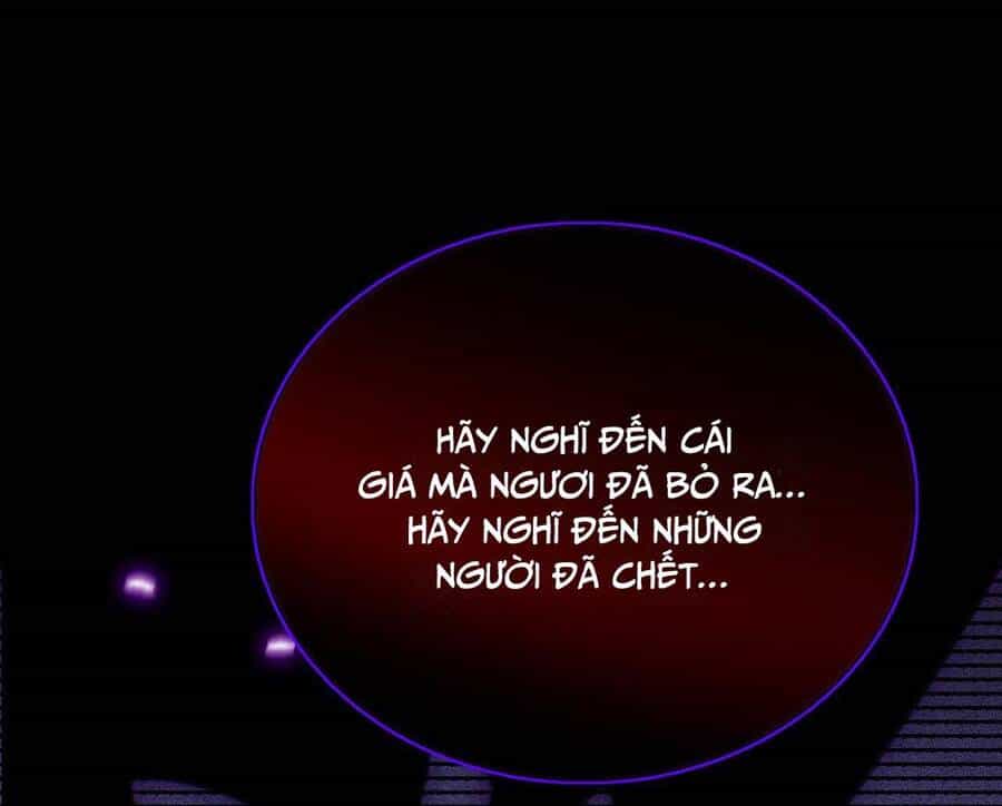 Vạn Tộc! Tru Sát!! - Chương 5 - ảnh 48
