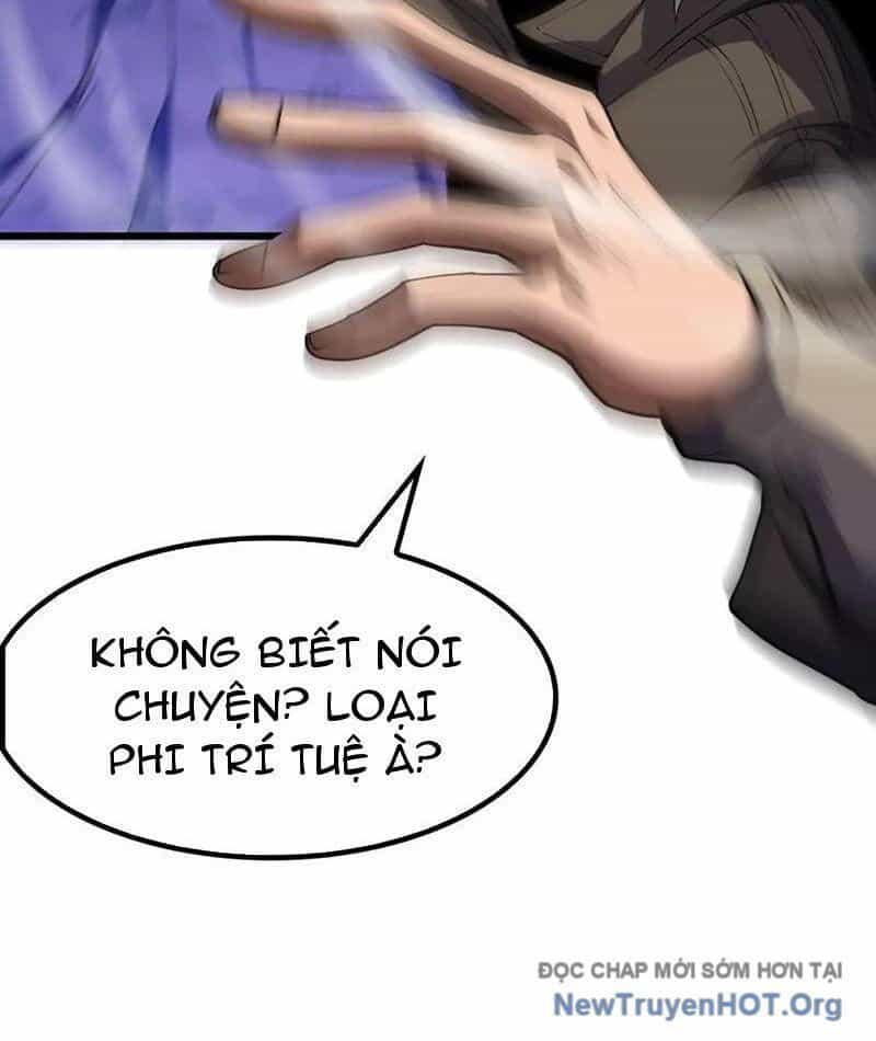 Vạn Tộc! Tru Sát!! - Chương 51 - ảnh 12