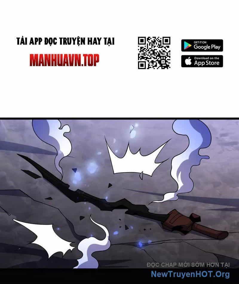 Vạn Tộc! Tru Sát!! - Chương 51 - ảnh 19