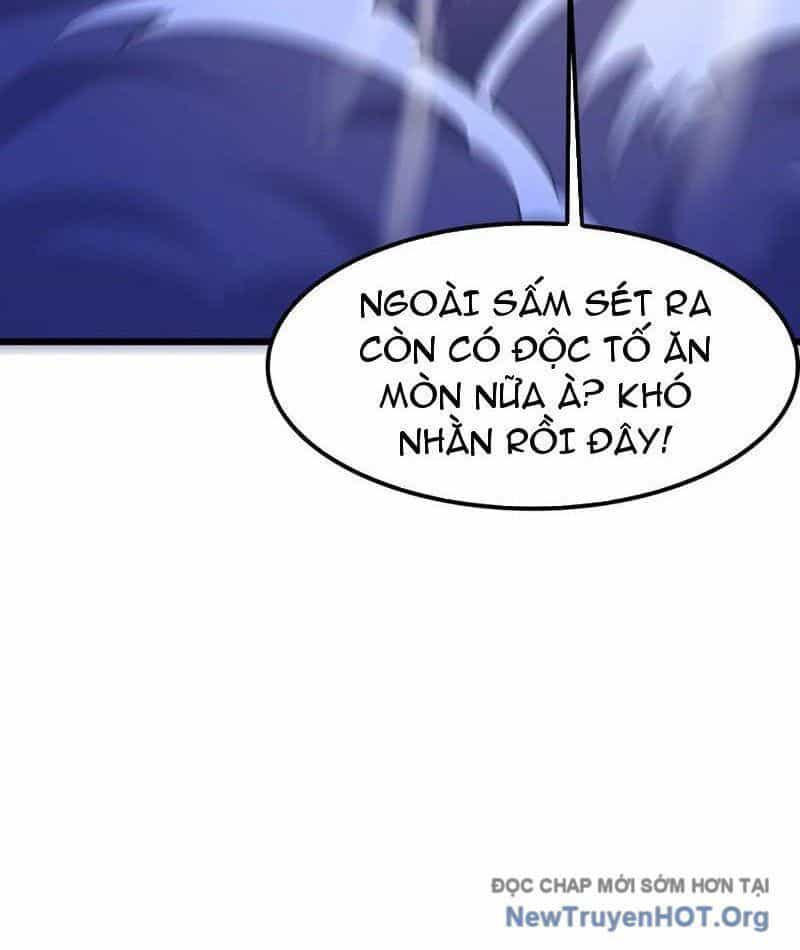 Vạn Tộc! Tru Sát!! - Chương 51 - ảnh 23