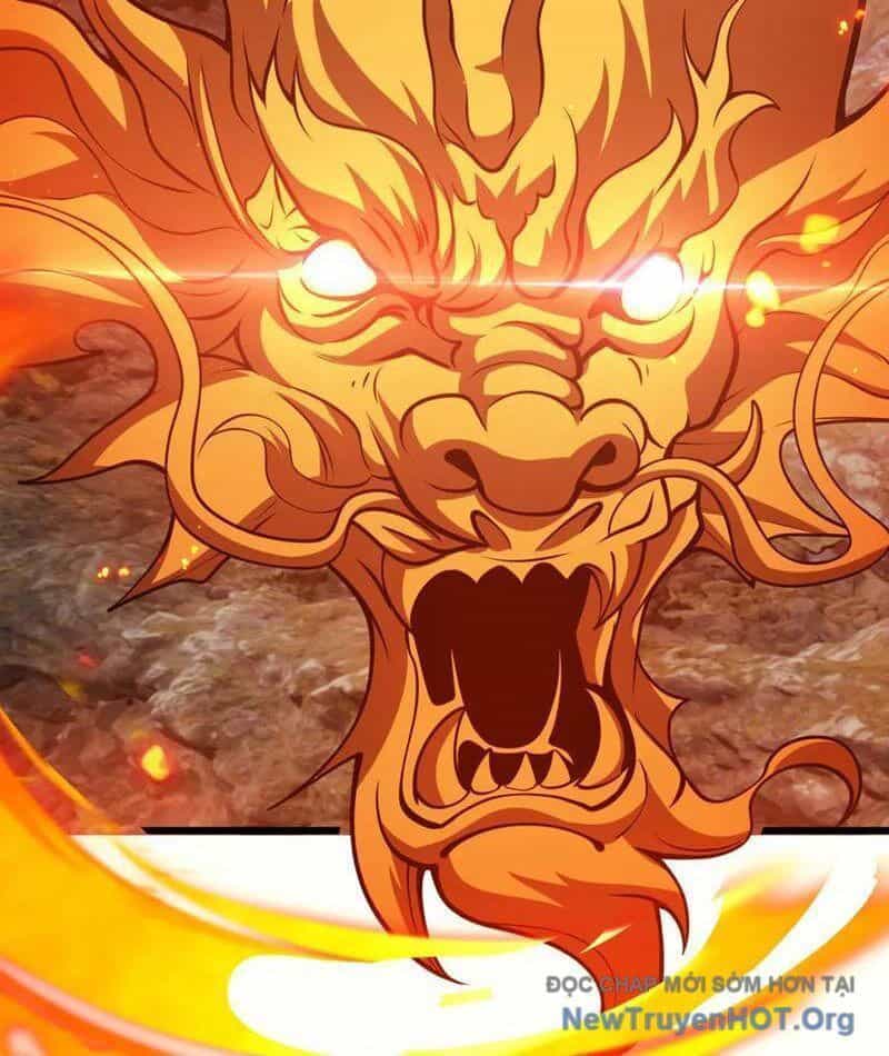 Vạn Tộc! Tru Sát!! - Chương 51 - ảnh 42