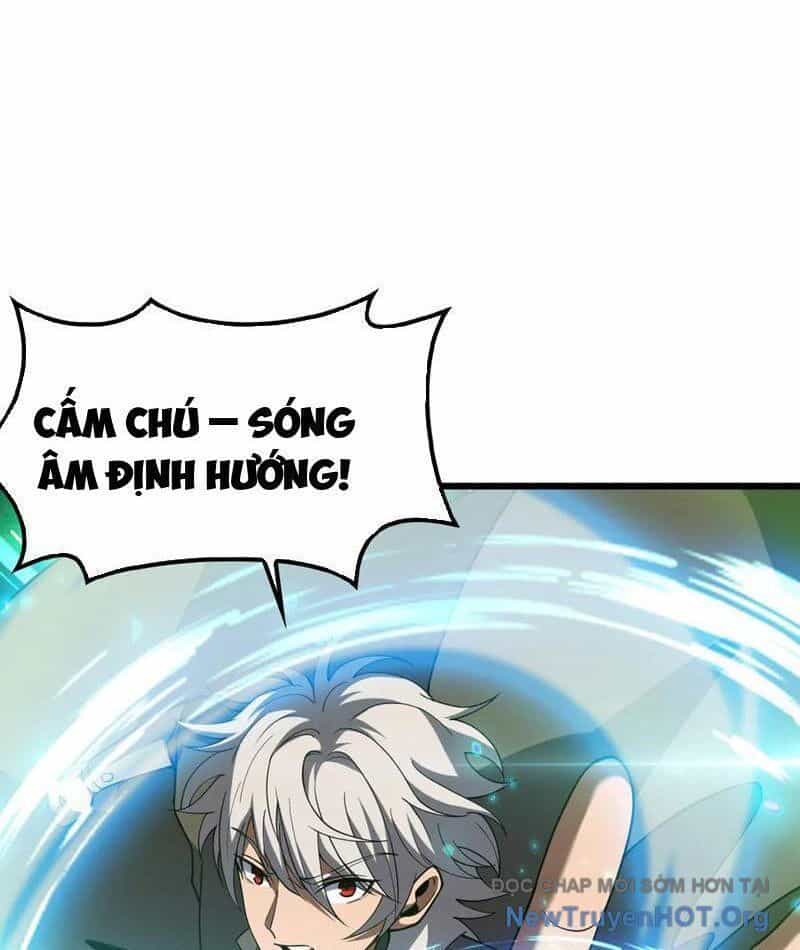 Vạn Tộc! Tru Sát!! - Chương 51 - ảnh 49