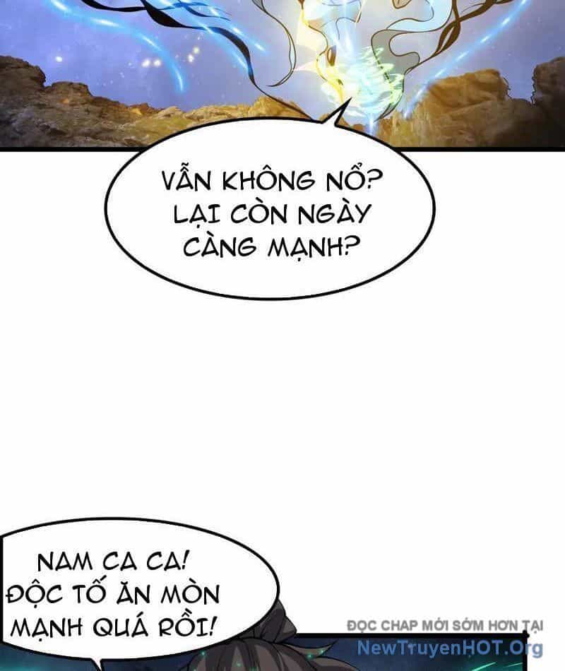 Vạn Tộc! Tru Sát!! - Chương 51 - ảnh 65