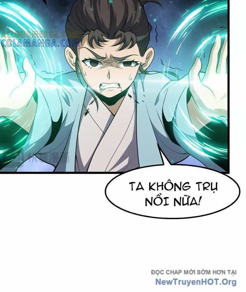 Vạn Tộc! Tru Sát!! - Chương 51 - ảnh 66