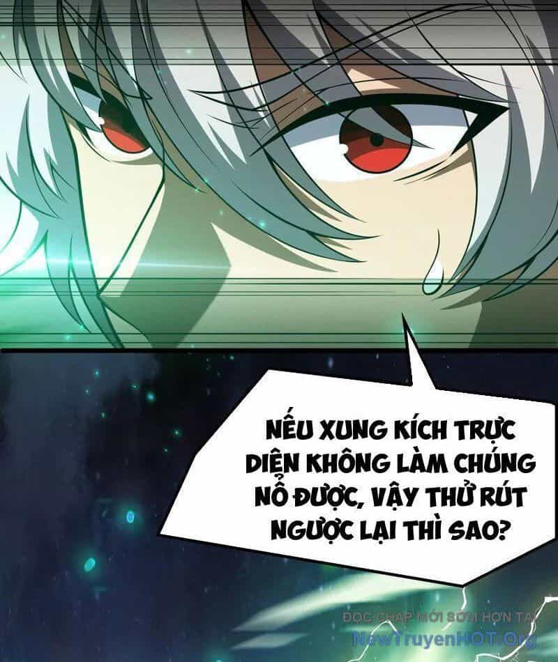 Vạn Tộc! Tru Sát!! - Chương 51 - ảnh 69