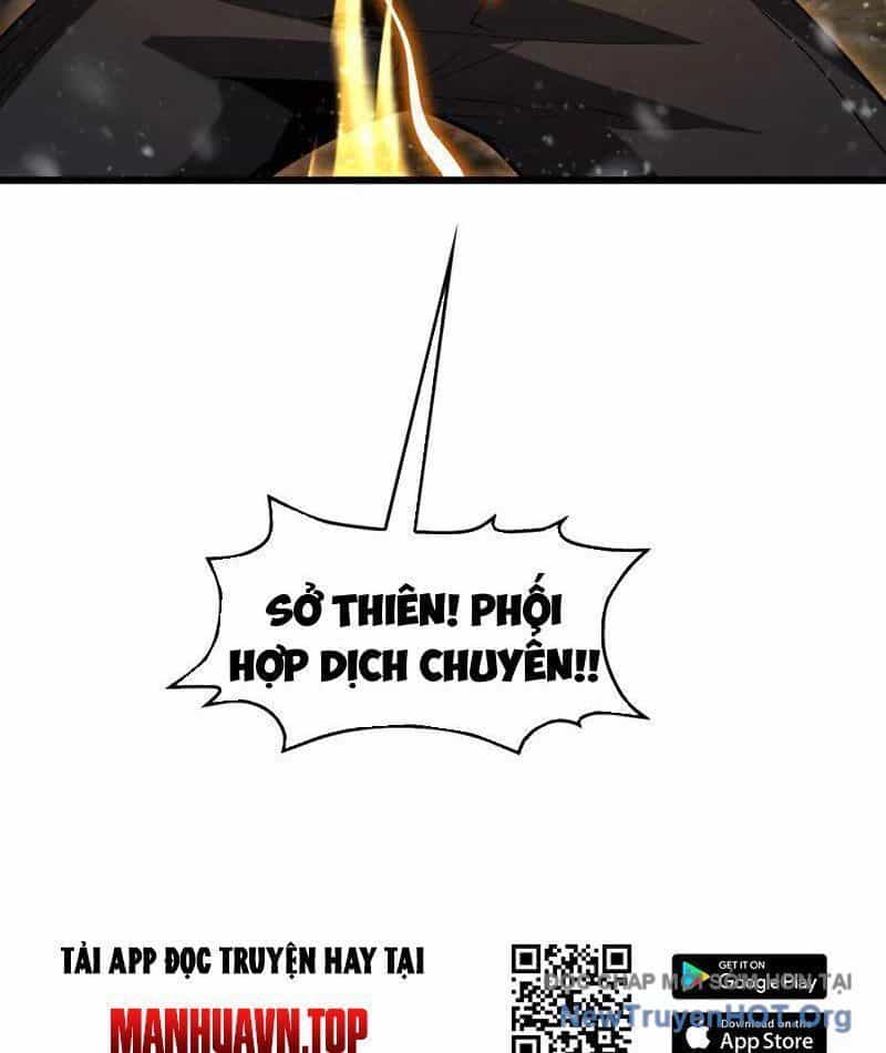 Vạn Tộc! Tru Sát!! - Chương 51 - ảnh 78