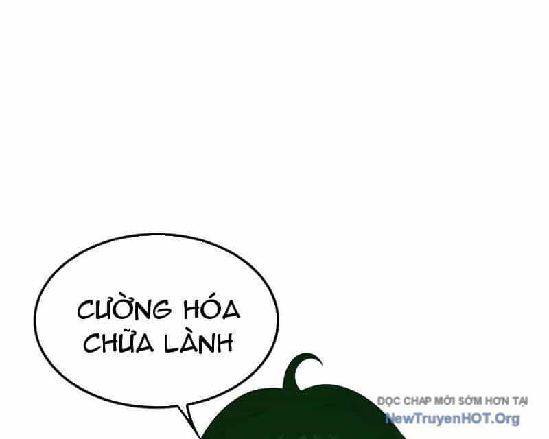 Vạn Tộc! Tru Sát!! - Chương 52 - ảnh 101