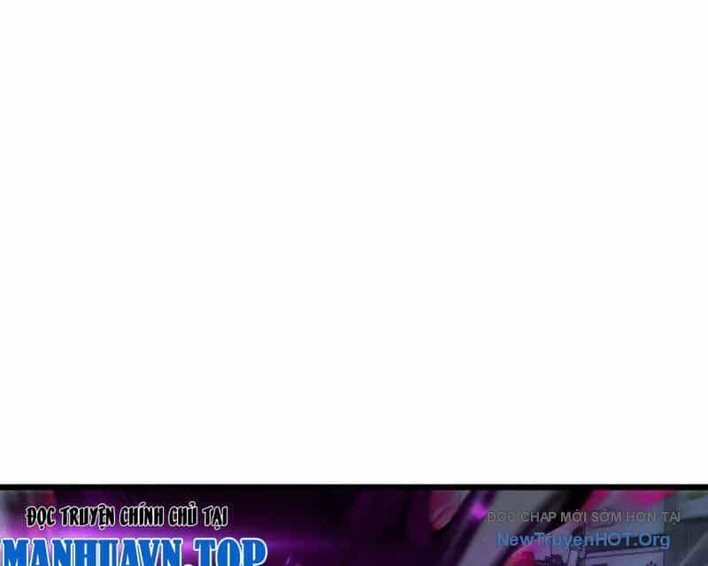 Vạn Tộc! Tru Sát!! - Chương 52 - ảnh 106