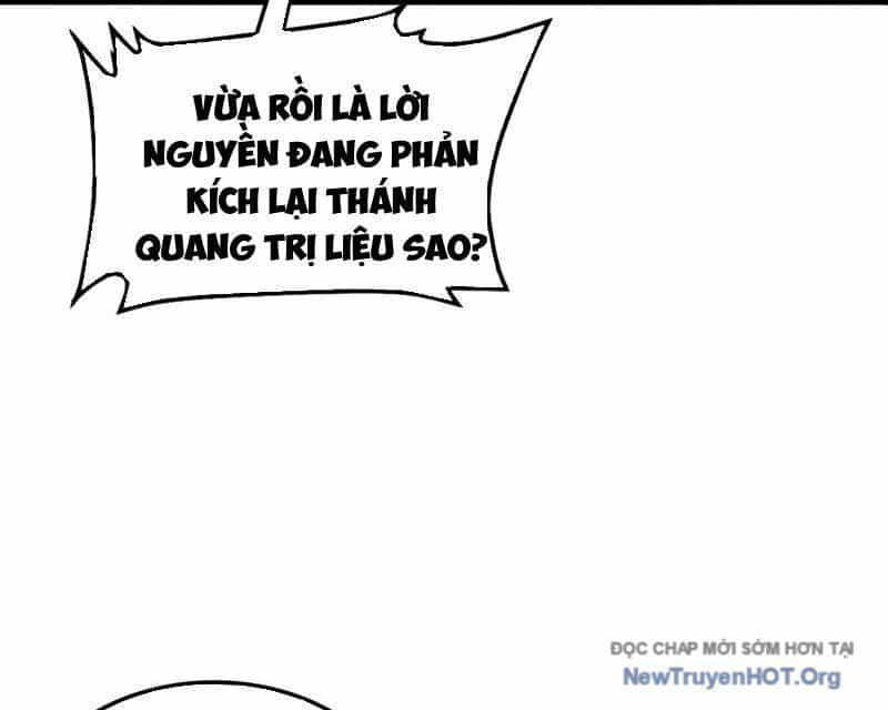Vạn Tộc! Tru Sát!! - Chương 52 - ảnh 118