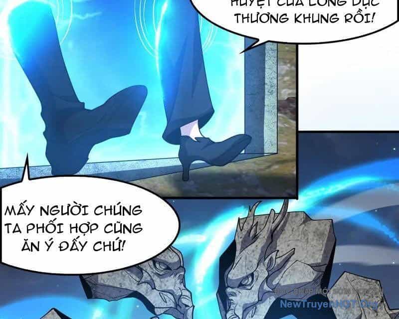 Vạn Tộc! Tru Sát!! - Chương 52 - ảnh 44