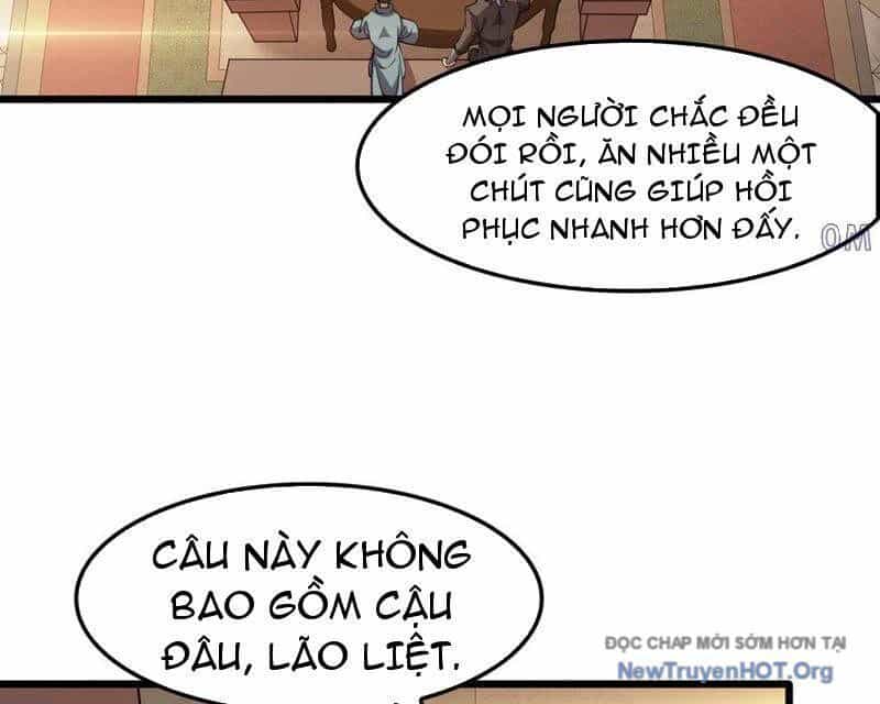 Vạn Tộc! Tru Sát!! - Chương 52 - ảnh 59