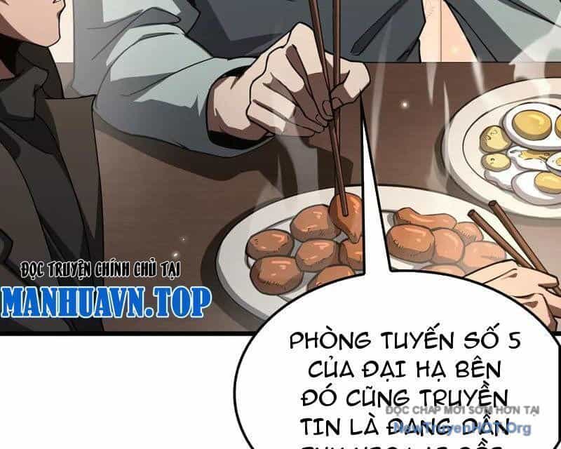 Vạn Tộc! Tru Sát!! - Chương 52 - ảnh 74