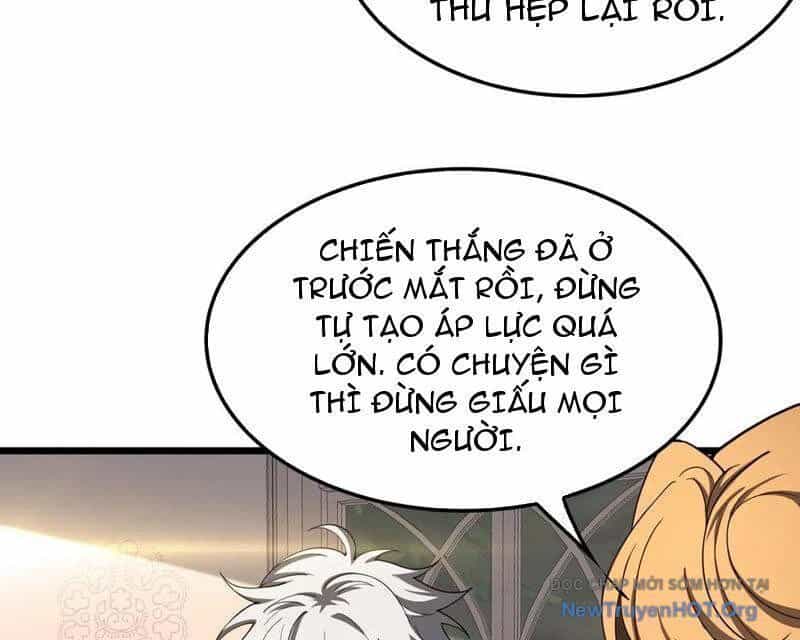 Vạn Tộc! Tru Sát!! - Chương 52 - ảnh 75