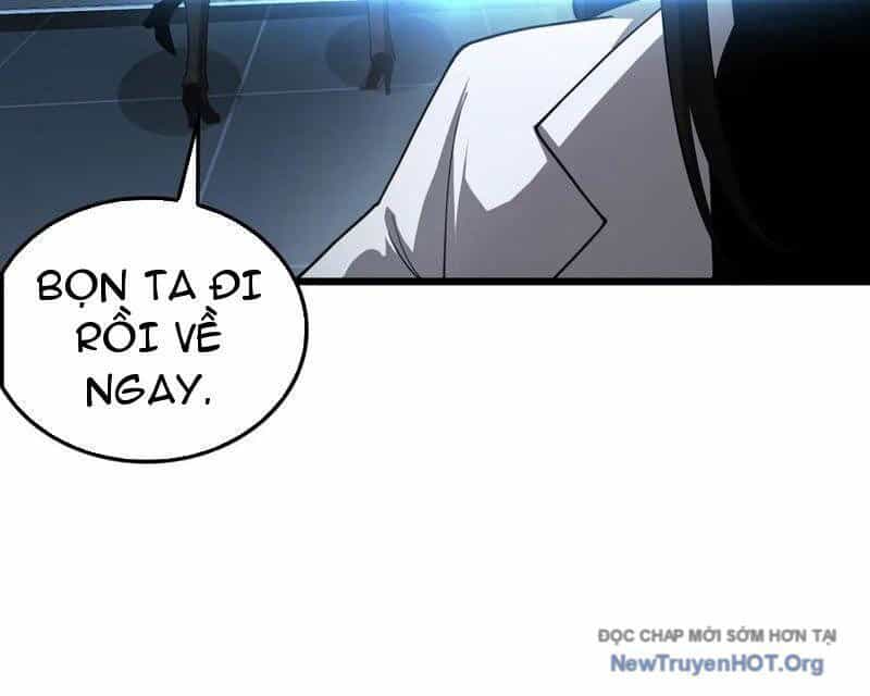 Vạn Tộc! Tru Sát!! - Chương 52 - ảnh 91