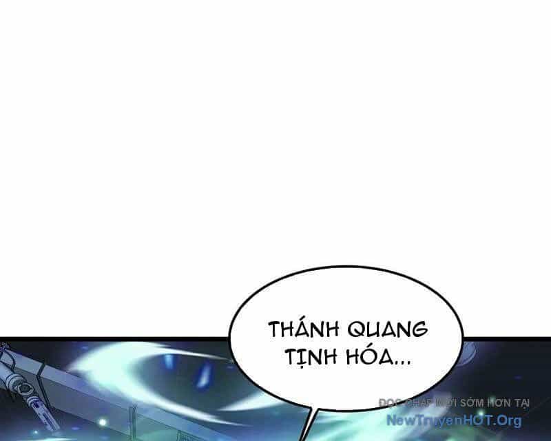 Vạn Tộc! Tru Sát!! - Chương 52 - ảnh 94
