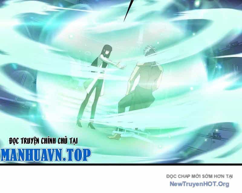 Vạn Tộc! Tru Sát!! - Chương 52 - ảnh 95